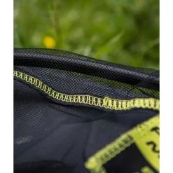 MATRIX TETE D'EPUISETTE COUP FINE MESH 50X40CM><noscript><img width=