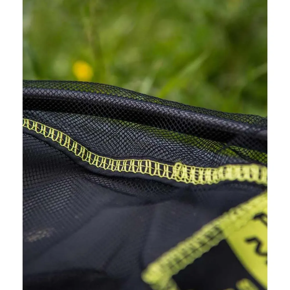 MATRIX TETE D'EPUISETTE COUP FINE MESH 50X40CM> Epuisettes Coup Et Bourriches·Épuisettes Coup