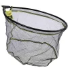 MATRIX TETE D'EPUISETTE COUP SNAG FREE 50X40CM> Epuisettes Coup Et Bourriches·Épuisettes Coup