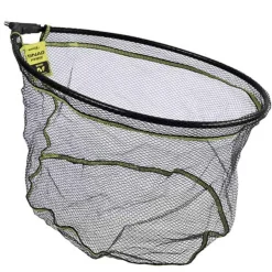 MATRIX TETE D'EPUISETTE COUP SNAG FREE 50X40CM> Epuisettes Coup Et Bourriches·Épuisettes Coup