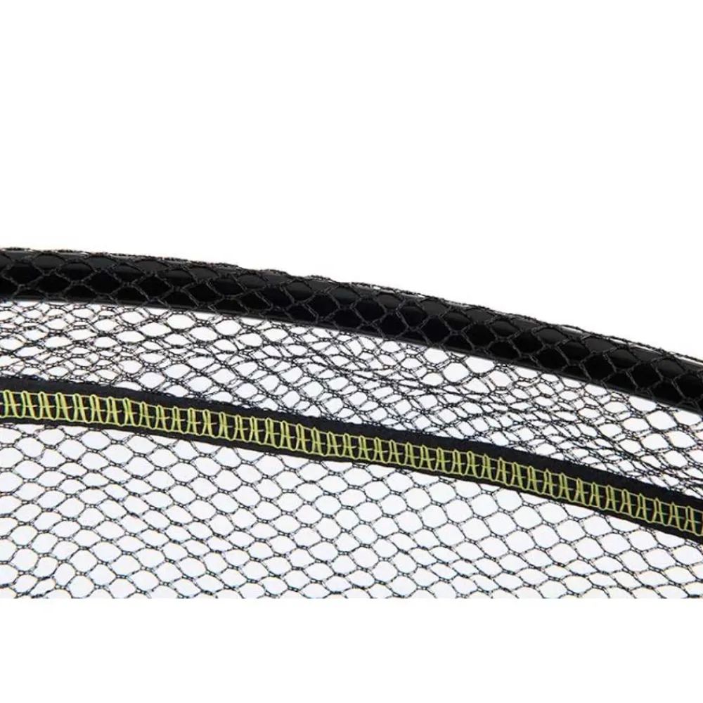 MATRIX TETE D'EPUISETTE COUP SNAG FREE 50X40CM> Epuisettes Coup Et Bourriches·Épuisettes Coup