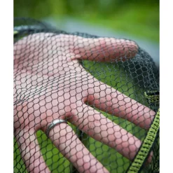 MATRIX TETE D'EPUISETTE COUP SNAG FREE 50X40CM><noscript><img width=