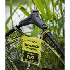 MATRIX TETE D'EPUISETTE COUP SNAG FREE 50X40CM><noscript><img width=
