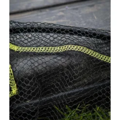 MATRIX TETE D'EPUISETTE COUP SNAG FREE 50X40CM><noscript><img width=