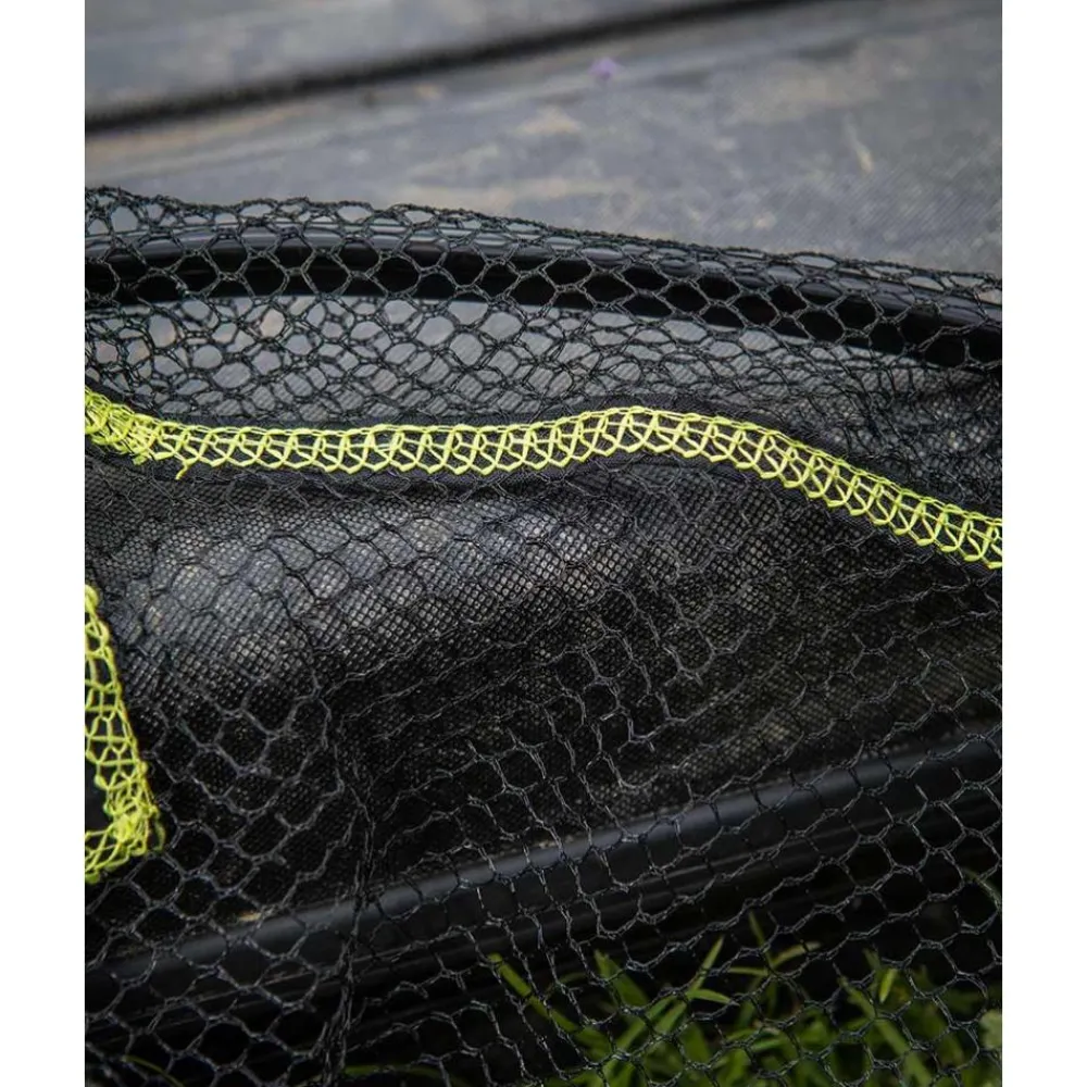 MATRIX TETE D'EPUISETTE COUP SNAG FREE 50X40CM> Epuisettes Coup Et Bourriches·Épuisettes Coup