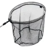 TERZEO PÊCHEURS TETE D'EPUISETTE COUP 65X55CM> Epuisettes Coup Et Bourriches·Épuisettes Coup