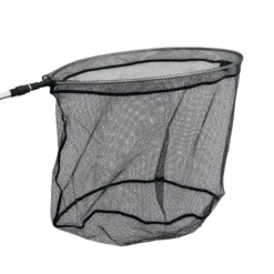 TERZEO PÊCHEURS TETE D'EPUISETTE COUP 65X55CM> Epuisettes Coup Et Bourriches·Épuisettes Coup