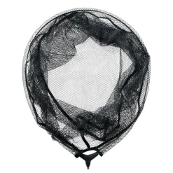 TERZEO PÊCHEURS TETE D'EPUISETTE COUP 65X55CM><noscript><img width=