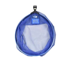 GARBOLINO TETE D'EPUISETTE LATEX HAIR RIG> Epuisettes Coup Et Bourriches·Épuisettes Coup