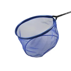 GARBOLINO TETE D'EPUISETTE LATEX HAIR RIG> Epuisettes Coup Et Bourriches·Épuisettes Coup