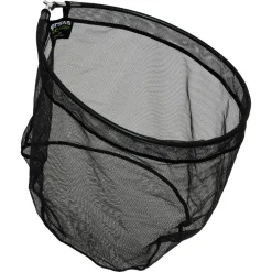 SENSAS TETE D'EPUISETTE MAGIC CARP MICRO RUBBER 500> Epuisettes Et Bourriches Carpodrome·Épuisettes Carpodrome