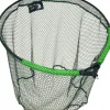 SENSAS TETE EPUISETTE CRAZY FISHERIE 60 10MM> Epuisettes Et Bourriches Carpodrome·Épuisettes Carpodrome