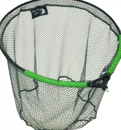 SENSAS TETE EPUISETTE CRAZY FISHERIE 60 10MM> Epuisettes Et Bourriches Carpodrome·Épuisettes Carpodrome