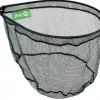 SENSAS TETE EPUISETTE CONCOURS D.50CM - 6MM> Epuisettes Coup Et Bourriches·Épuisettes Coup