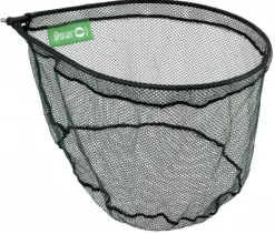 SENSAS TETE EPUISETTE CONCOURS D.50CM - 6MM> Epuisettes Coup Et Bourriches·Épuisettes Coup