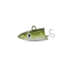 FIIISH TETE PLOMBEE BE OFF SHORE 15GR X2> Leurres Souples Mer·Leurres Souples Mer Fiiish