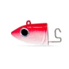 FIIISH TETE PLOMBEE BM120 OFF S 25GR X2> Leurres Souples Carnassiers·Leurres Souples Fiiish