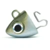 FIIISH TETE PLOMBEE BM140 SEARCH 28GR X2> Leurres Souples Mer·Leurres Souples Mer Fiiish