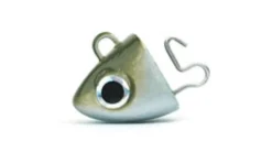 FIIISH TETE PLOMBEE BM70 SEARCH 4,5GR X2> Leurres Souples Carnassiers·Leurres Souples Fiiish