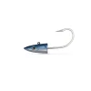 FIIISH TETE PLOMBEE CRAZY SAND EEL CSE220 X-STRONG 120LBS 70G> Leurres Souples Mer·Leurres Souples Mer Fiiish