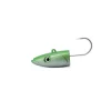 FIIISH TETE PLOMBEE CRAZY SAND EEL CSE150 EXTRA DEEP 40G X 2> Leurres Souples Mer·Leurres Souples Mer Fiiish