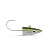 FIIISH TETE PLOMBEE CSE120 OFF S 15GR X2> Leurres Souples Mer·Leurres Souples Mer Fiiish