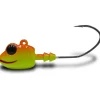 VMC TETE PLOMBEE FROG JIG 7G> Tetes Plombées Et Accessoires Leurres·Têtes Plombées Eau Douce
