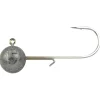 SPRO TETE PLOMBEE JIGHEAD 5/0> Tetes Plombées Et Accessoires Leurres·Têtes Plombées Eau Douce