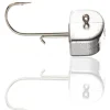 REINS TETE PLOMBEE MEBA HEAD H3> Leurres Souples Carnassiers·Leurres Souples Reins