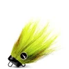 VMC TETE PLOMBEE MUSTACHE RIG 11G> Tetes Plombées Et Accessoires Leurres·Têtes Plombées Eau Douce