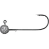 SPRO TETE PLOMBEE RONDE HD 6/0> Tetes Plombées Et Accessoires Leurres·Têtes Plombées Eau Douce