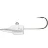 SAKURA TETE PLOMBEE XPRAT DART ZN JIG HEAD X3> Leurres Souples Carnassiers·Leurres Souples Sakura