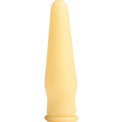 UKAL TETINE LATEX AGNEAU POUR BOUTEILLE X6> Élevage Chèvres Et Moutons·Équipements