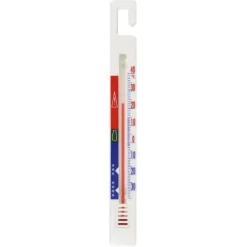 STIL THERMOMETRE REFRIGIRATEUR CONGELATEUR> Ustensiles Cuisine Et Plats De Cuisson·Thermomètres De Cuisson