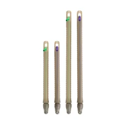 PRESTON TIGE ELASTIQUE METHOD ICS> Accessoires Pêche Au Feeder·Accessoires Feeder Preston