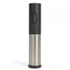 LIVOO TIRE BOUCHON ELECTRIQUE> Art De La Table Et Vaisselle·Accessoires Sommelier Et Flasques