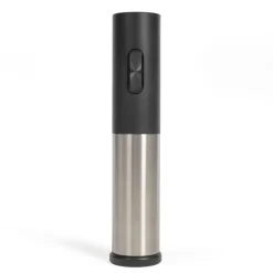 LIVOO TIRE BOUCHON ELECTRIQUE> Art De La Table Et Vaisselle·Accessoires Sommelier Et Flasques