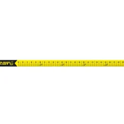 BLACK CAT TOISE MEASURE> Équipements Du Pêcheur De Silure·Outils Du Pêcheur