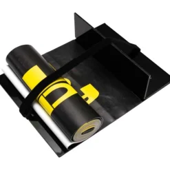 BLACK CAT TOISE MEASURE> Équipements Du Pêcheur De Silure·Outils Du Pêcheur