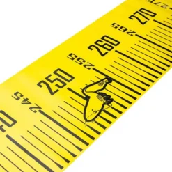 BLACK CAT TOISE MEASURE><noscript><img width=
