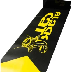 BLACK CAT TOISE MEASURE><noscript><img width=