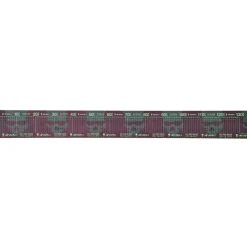 GUNKI TOISE 1M30> Equipement Du Pêcheur De Carnassiers·Outils Du Pêcheur De Carnassiers
