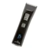 EYENIMAL TONDEUSE DIGITAL PET CLIPPER> Produits D'Hygiène·Tondeuses Chiens|Produits D'Hygiène·Tondeuses Chiens