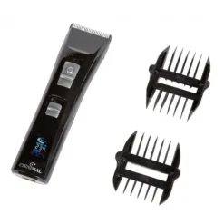 EYENIMAL TONDEUSE DIGITAL PET CLIPPER> Produits D'Hygiène·Tondeuses Chiens|Produits D'Hygiène·Tondeuses Chiens