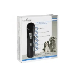 EYENIMAL TONDEUSE DIGITAL PET CLIPPER><noscript><img width=