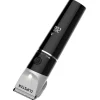 KERBL TONDEUSE FINITION BATTERIE DELOX> Tonte·Tondeuses