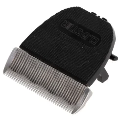 KERBL TONDEUSE FINITION BATTERIE DELOX> Tonte·Tondeuses