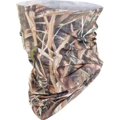 STAGUNT TOUR DE COU CAMO GREEN>Homme Vêtements & Accessoires Camo Forêt·Accessoires Camouflage Forêt