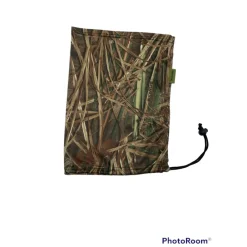 TREELAND TOUR DE COU CAMO ROSEAUX>Homme Vêtements & Accessoires Camo Roseaux·Accessoires Camouflage Roseaux