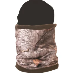SOMLYS TOUR DE COU ENFANT CAMO FOREST>Enfant Vêtements De Chasse Pour Enfants·Accessoires Enfant